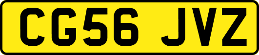 CG56JVZ
