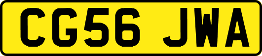 CG56JWA