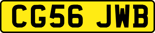 CG56JWB