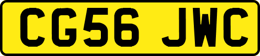CG56JWC