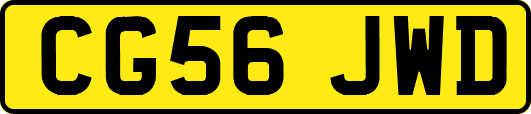 CG56JWD