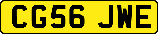 CG56JWE
