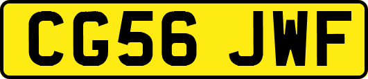 CG56JWF