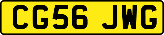 CG56JWG