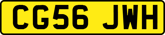 CG56JWH