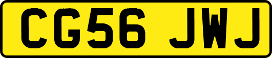 CG56JWJ
