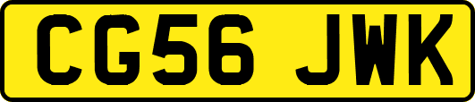 CG56JWK