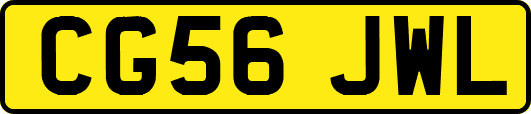 CG56JWL