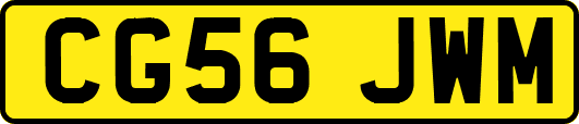 CG56JWM