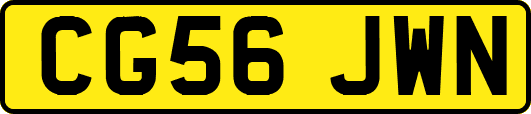 CG56JWN