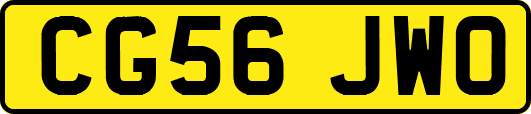 CG56JWO