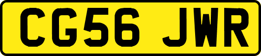 CG56JWR