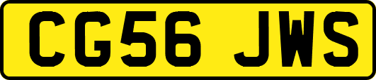 CG56JWS