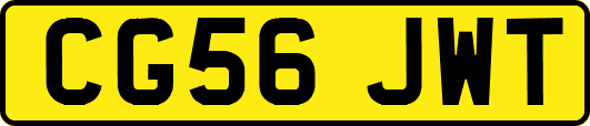 CG56JWT