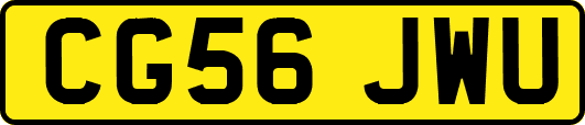 CG56JWU