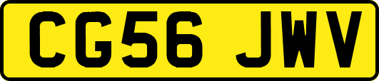 CG56JWV