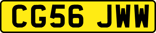 CG56JWW