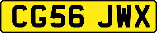 CG56JWX