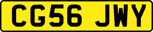 CG56JWY