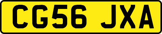 CG56JXA