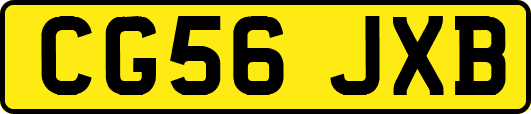 CG56JXB