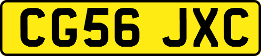 CG56JXC