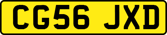 CG56JXD