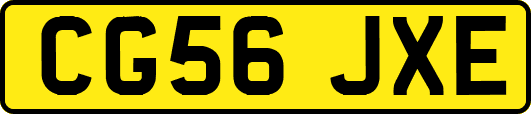 CG56JXE