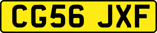 CG56JXF