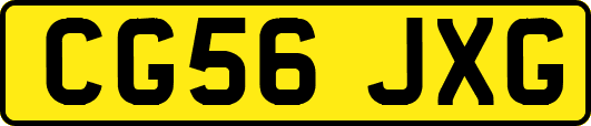 CG56JXG