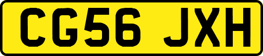 CG56JXH