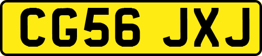 CG56JXJ