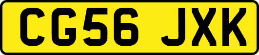 CG56JXK