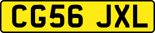 CG56JXL