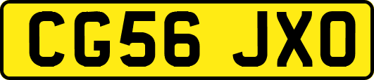 CG56JXO