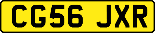 CG56JXR