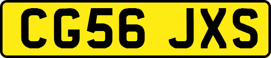 CG56JXS
