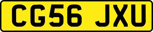 CG56JXU