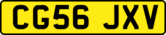 CG56JXV