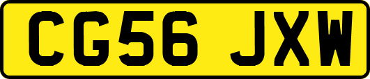 CG56JXW