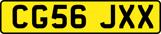 CG56JXX