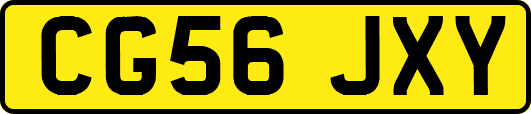 CG56JXY