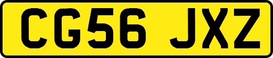 CG56JXZ