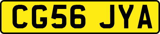CG56JYA