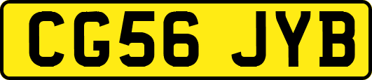 CG56JYB