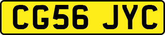 CG56JYC