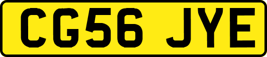 CG56JYE