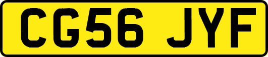 CG56JYF