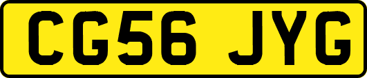CG56JYG