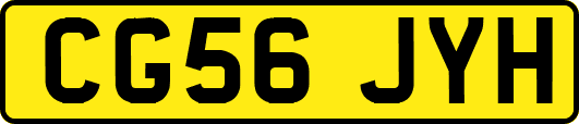 CG56JYH